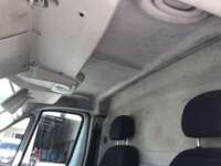 Dodge Ram Promaster 2021 5p Ram 2500 V6/3.6 Aut 2021 Dodge Ram Promaster Venta Interiores 15