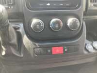 Dodge Ram Promaster 2021 5p Ram 2500 V6/3.6 Aut 2021 Dodge Ram Promaster Venta Interiores 4