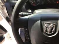 Dodge Ram Promaster 2021 5p Ram 2500 V6/3.6 Aut 2021 Dodge Ram Promaster Venta Interiores 6