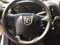 Dodge Ram Promaster 2021 5p Ram 2500 V6/3.6 Aut 2021 Dodge Ram Promaster Venta Interiores 8