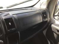 Dodge Ram Promaster 2021 5p Ram 2500 V6/3.6 Aut 2021 Dodge Ram Promaster Venta Interiores 9