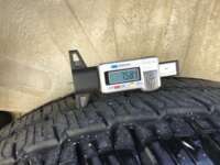 Dodge Ram Promaster 2021 5p Ram 2500 V6/3.6 Aut 2021 Dodge Ram Promaster Venta Llantas 6