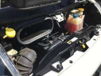 Dodge Ram Promaster 2021 5p Ram 2500 V6/3.6 Aut 2021 Dodge Ram Promaster Venta Motor 1