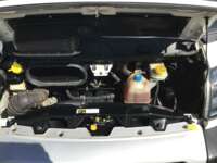 Dodge Ram Promaster 2021 5p Ram 2500 V6/3.6 Aut 2021 Dodge Ram Promaster Venta Motor 2