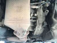 Dodge Ram Promaster 2021 5p Ram 2500 V6/3.6 Aut 2021 Dodge Ram Promaster Venta Motor 5