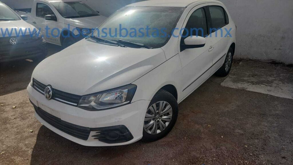 imagen principal de la unidad