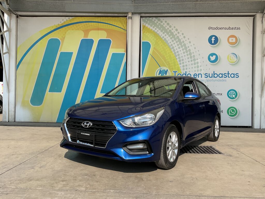 imagen principal de la unidad