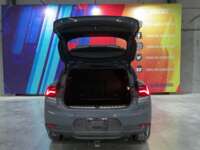 BMW X2 2021 5p sDrive 20i M Sport X L4/2.0/T Aut  2021 BMW X2 Venta Cajuela 1