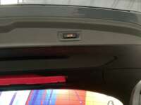 BMW X2 2021 5p sDrive 20i M Sport X L4/2.0/T Aut  2021 BMW X2 Venta Cajuela 3