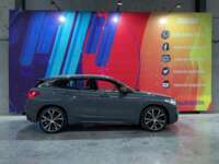 BMW X2 2021 5p sDrive 20i M Sport X L4/2.0/T Aut  2021 BMW X2 Venta Exteriores 4