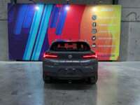 BMW X2 2021 5p sDrive 20i M Sport X L4/2.0/T Aut  2021 BMW X2 Venta Exteriores 6
