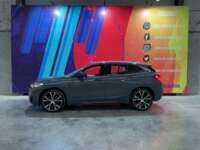 BMW X2 2021 5p sDrive 20i M Sport X L4/2.0/T Aut  2021 BMW X2 Venta Exteriores 8
