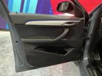 BMW X2 2021 5p sDrive 20i M Sport X L4/2.0/T Aut  2021 BMW X2 Venta Interiores 12