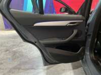 BMW X2 2021 5p sDrive 20i M Sport X L4/2.0/T Aut  2021 BMW X2 Venta Interiores 14