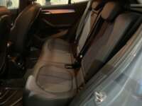 BMW X2 2021 5p sDrive 20i M Sport X L4/2.0/T Aut  2021 BMW X2 Venta Interiores 15