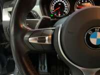 BMW X2 2021 5p sDrive 20i M Sport X L4/2.0/T Aut  2021 BMW X2 Venta Interiores 5