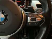 BMW X2 2021 5p sDrive 20i M Sport X L4/2.0/T Aut  2021 BMW X2 Venta Interiores 6