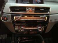 BMW X2 2021 5p sDrive 20i M Sport X L4/2.0/T Aut  2021 BMW X2 Venta Interiores 8