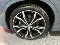 BMW X2 2021 5p sDrive 20i M Sport X L4/2.0/T Aut  2021 BMW X2 Venta Llantas 10
