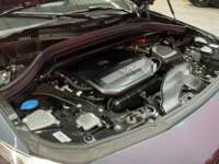 BMW X2 2021 5p sDrive 20i M Sport X L4/2.0/T Aut  2021 BMW X2 Venta Motor 1