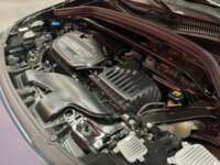 BMW X2 2021 5p sDrive 20i M Sport X L4/2.0/T Aut  2021 BMW X2 Venta Motor 3