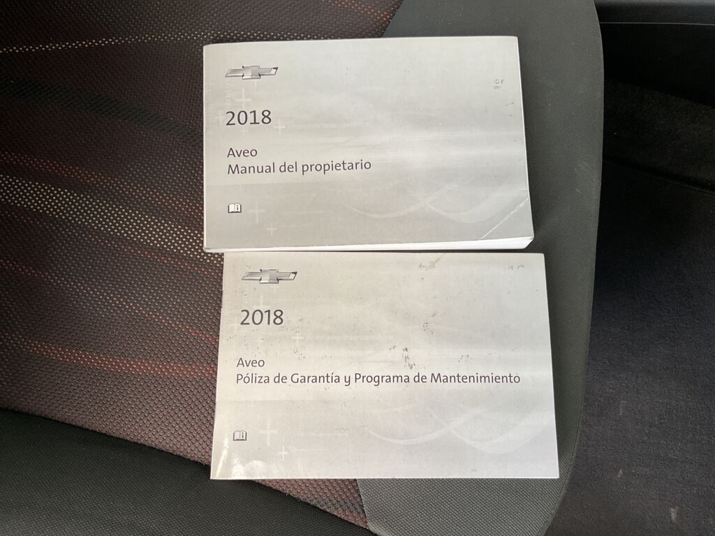 IMAGE_CAR