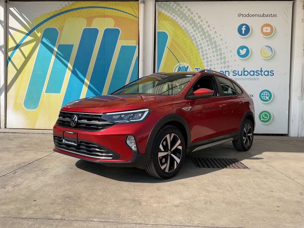 imagen principal de la unidad