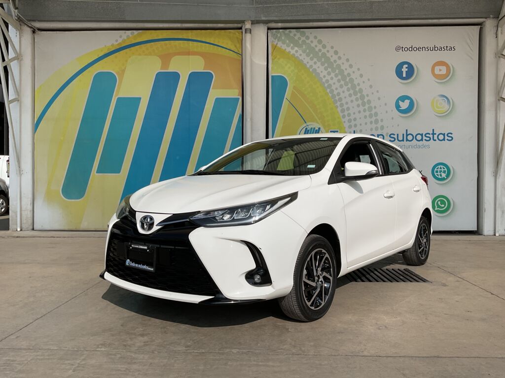 imagen principal de la unidad