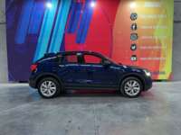 Audi Q2 2021 5p 35 Select L4/1.4/T Tiptronic Línea Nueva 2021 Audi Q2 Venta Exteriores 8