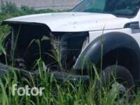 Ford F-450 2015 2p XL V8/6.7/T Diesel Aut 2015 Ford F-450 Venta Motor 3
