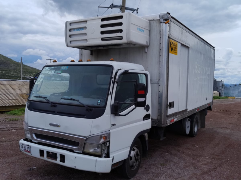 imagen principal de la unidad