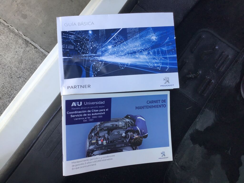 IMAGE_CAR
