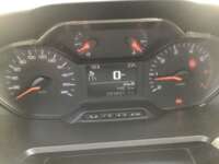 Peugeot Partner Maxi 2020 5p Maxi L4/1.6/T Diesel Man 2020 Peugeot Partner Maxi Venta Interiores 2