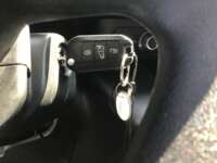 Peugeot Partner Maxi 2020 5p Maxi L4/1.6/T Diesel Man 2020 Peugeot Partner Maxi Venta Interiores 12