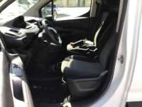 Peugeot Partner Maxi 2020 5p Maxi L4/1.6/T Diesel Man 2020 Peugeot Partner Maxi Venta Interiores 14