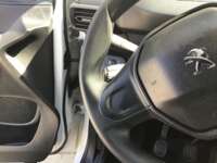 Peugeot Partner Maxi 2020 5p Maxi L4/1.6/T Diesel Man 2020 Peugeot Partner Maxi Venta Interiores 6
