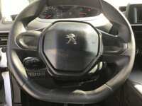 Peugeot Partner Maxi 2020 5p Maxi L4/1.6/T Diesel Man 2020 Peugeot Partner Maxi Venta Interiores 8