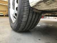 Peugeot Partner Maxi 2020 5p Maxi L4/1.6/T Diesel Man 2020 Peugeot Partner Maxi Venta Llantas 11