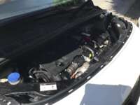 Peugeot Partner Maxi 2020 5p Maxi L4/1.6/T Diesel Man 2020 Peugeot Partner Maxi Venta Motor 1
