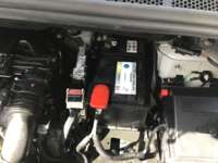 Peugeot Partner Maxi 2020 5p Maxi L4/1.6/T Diesel Man 2020 Peugeot Partner Maxi Venta Motor 4