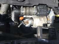 Peugeot Partner Maxi 2020 5p Maxi L4/1.6/T Diesel Man 2020 Peugeot Partner Maxi Venta Motor 5