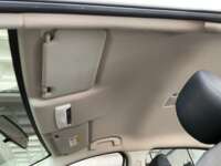 Nissan Versa 2020 4p Advance L4/1.6 CVT Línea Nueva 2020 Nissan Versa Venta Interiores 21