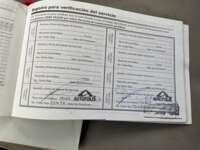 Nissan Urvan Pasajeros 2017 4p Amplia L4/2.5 Man A/A 15/Pas 2017 Nissan Urvan Pasajeros Venta Documentos 2
