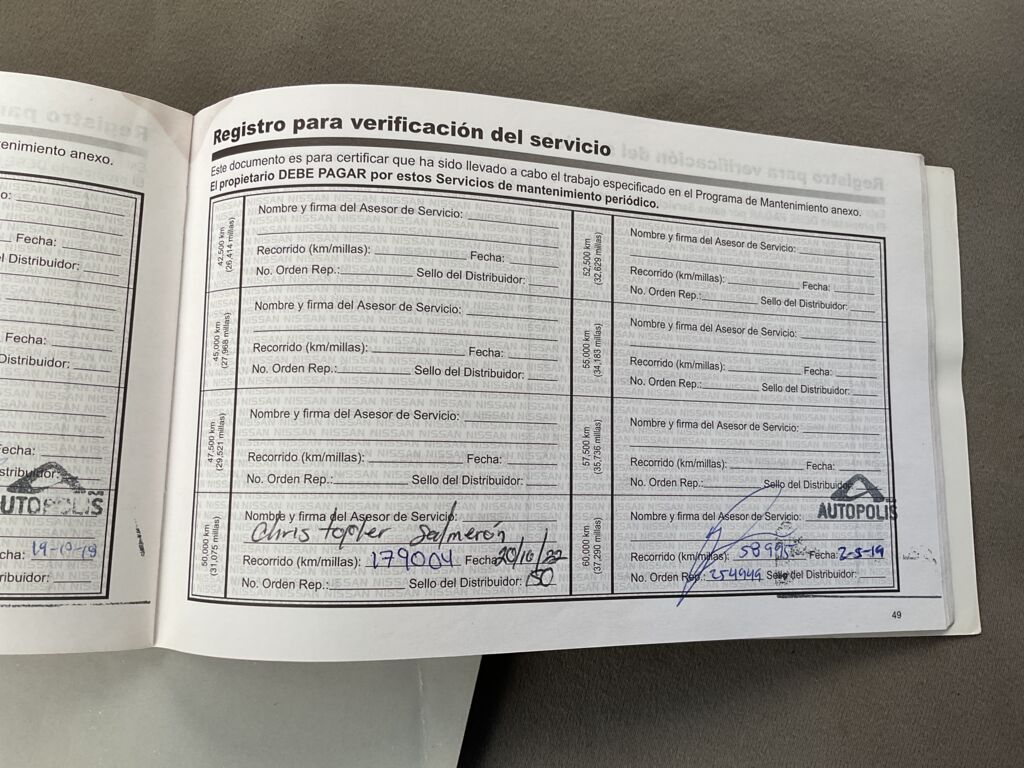 IMAGE_CAR