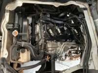 Nissan Urvan Pasajeros 2017 4p Amplia L4/2.5 Man A/A 15/Pas 2017 Nissan Urvan Pasajeros Venta Motor 2