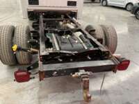 Ford F-350 2022  2022 Ford F-350 Venta Cajuela 1