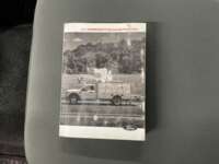 Ford F-350 2022  2022 Ford F-350 Venta Documentos 1