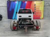 Ford F-350 2022  2022 Ford F-350 Venta Exteriores 6