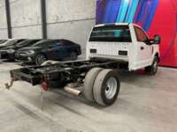 Ford F-350 2022  2022 Ford F-350 Venta Exteriores 7