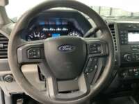 Ford F-350 2022  2022 Ford F-350 Venta Interiores 1